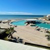 Отель Stunning 4 Bedroom Beach Villa on Sandy Beach at Las Palmas Beachfront Resort V6 4 Villa by Redawnin, фото 25