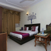 Отель Apartment Tanish Residency By OYO Rooms, фото 10