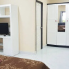 Отель Corner Villa - Pattaya holiday House Walking Street, фото 4