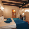 Отель Lagania Cave Suites, фото 5