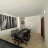 Отель Sweet Home Ayamonte, фото 9