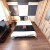 Отель Omotenashi Feel Tradition 4 Bed room for 14PAX Renovated (193-9), фото 14