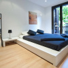 Отель Roger de Lluria Design Aparments, фото 5