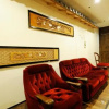 Отель SEACRET BASE EBISUTEI SOUZOU with SAKE BAR - Hostel, фото 15