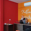Отель Calam Hostal, фото 10