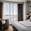 Отель Thompson Atlanta - Buckhead, by Hyatt, фото 8