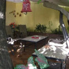Отель Charly's Guest House, фото 19