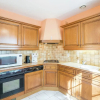 Отель Spacious Holiday Home in Saint-nexans With Terrace, фото 17