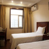Отель GreenTree Inn Beijing Tongzhou Guoyuan Subway Station Express Hotel, фото 6