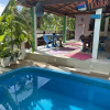 Отель Macaco Surf House - Hostel, фото 14