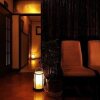 Отель Ryokan Katsuraso, фото 17