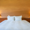 Отель Sierra Resort Hotel Hakuba, фото 7