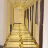 Отель Meiman Yujia Hotel(Panyu Aoyuan, Guangzhou), фото 1