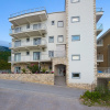 Отель Montelux Apartments, фото 1