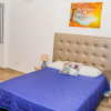 Отель Holiday Home Funchal Center, фото 8