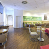 Отель B&B Hotel Bonn-City, фото 18