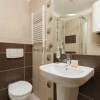 Отель Studio Boruty-spiechowicza by Renters, фото 9