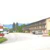 Отель North Shore Inn, фото 12