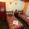 Отель Sayta Hostal, фото 12