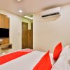 Отель OYO 22673 Hotel Suncity, фото 6
