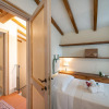 Отель Beautiful villa immersed in the Tuscan countryside with private swimming pool and sauna-Villa L' Els, фото 41