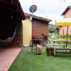 Отель Casa c/ Jardim a 400m da Praia de Geribá | VDS 014, фото 26