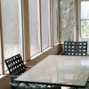 Отель Roadrunner Club Borrego Springs - A Seniors-Only Community #105, фото 6