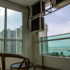 Отель Mansion Seaview Suite 2BR, фото 6