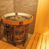 Отель Namari Onsen Fujisan Ryokan, фото 21