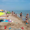 Отель Etape-vacances, фото 12
