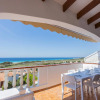 Отель V60A | Villa Lucia in Son Bou, фото 21
