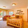 Отель Pinnacle Vista by Tahoe Mountain Properties, фото 4