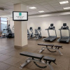 Отель Embassy Suites by Hilton San Marcos Hotel Conference Center, фото 20