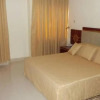 Отель Sultanate Suites GRA Kano, фото 3