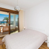 Отель Nice Home in Kastel Stafilic With Wifi and 5 Bedrooms, фото 4