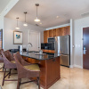 Отель Palm Beach Singer Island Beach Resort Condos, фото 32