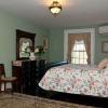 Отель Brinckerhoff Inn, фото 5