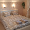 Отель Sinilille 7 Holiday Home, фото 3
