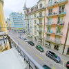 Отель Hitrental City Apartments, фото 22
