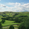 Отель Ghyll Bank Byre, фото 16