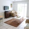 Отель Jamaica Royale 017 - 1 Br Condo, фото 3