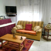 Отель House With 4 Bedrooms In Burgos With Wonderful City View And Terrace, фото 2