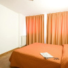 Отель Residence Campo Smith, фото 11
