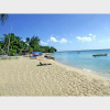 Отель Royal Westmoreland Benjoli Breeze by Island Villas, фото 12