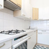 Отель Apartment Vienna - Messenhausergasse, фото 6