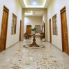 Отель Arkananta Villa, фото 1