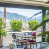 Отель Point Beach Hotel, фото 8