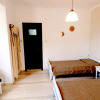 Отель Golden Apartments, фото 3