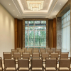 Отель HUALUXE Ningbo Harbor City, an IHG Hotel, фото 23
