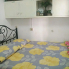 Отель Bunchun Hostel, фото 4